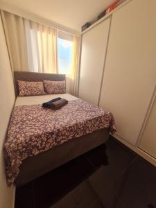 Nosso Lar Interlagos