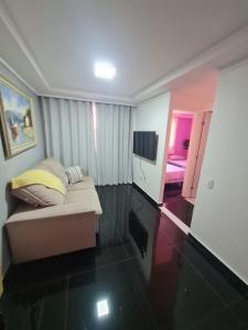 Nosso Lar Interlagos