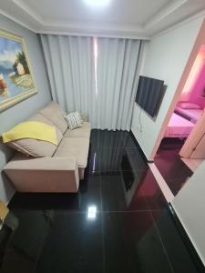 Nosso Lar Interlagos