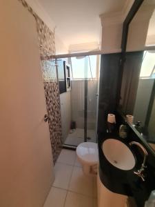 Nosso Lar Interlagos