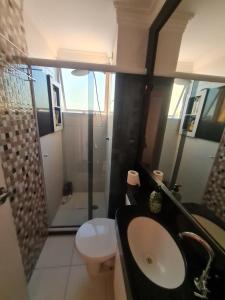 Nosso Lar Interlagos