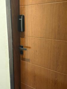 Pousada Recanto Araquari