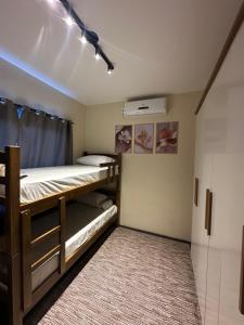 Pousada Recanto Araquari