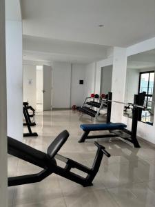 CABA - Grulla - Alquiler Temporario