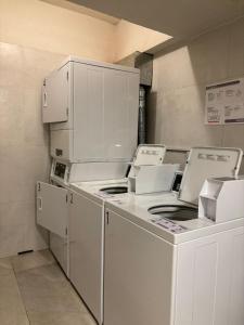 CABA - Grulla - Alquiler Temporario