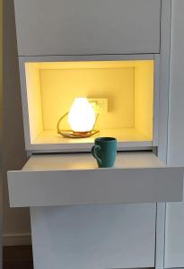 CABA - Grulla - Alquiler Temporario