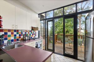 Rozelle Terrace - Heritage Charm near the Foreshore