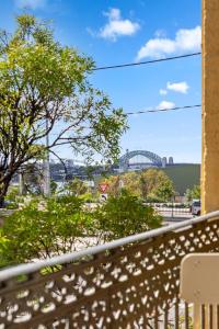 Rozelle Terrace - Heritage Charm near the Foreshore