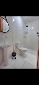 Apartamento no Marco COP 30