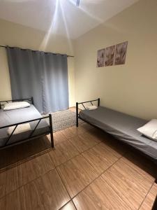 Pousada Recanto Araquari