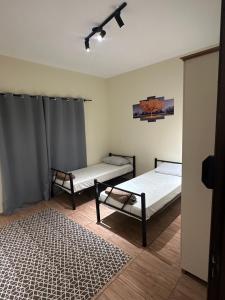 Pousada Recanto Araquari