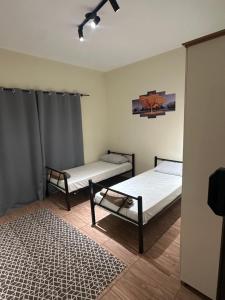 Pousada Recanto Araquari