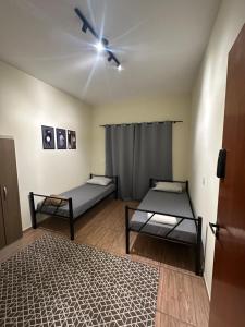 Pousada Recanto Araquari