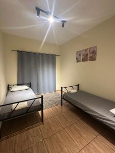 Pousada Recanto Araquari