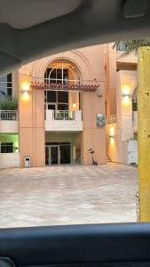 استديو مارينا