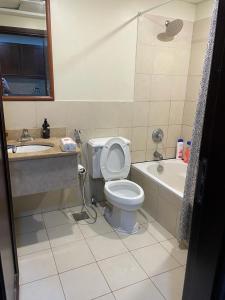 استديو مارينا