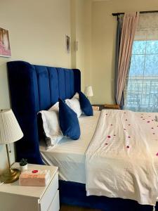 استديو مارينا