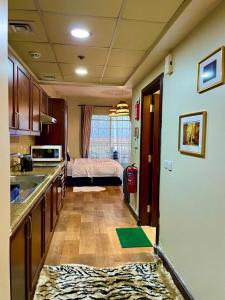 استديو مارينا