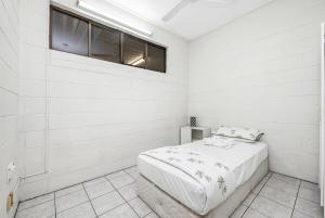 Beachfront Bliss at Saunders Beach