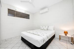 Beachfront Bliss at Saunders Beach