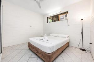 Beachfront Bliss at Saunders Beach