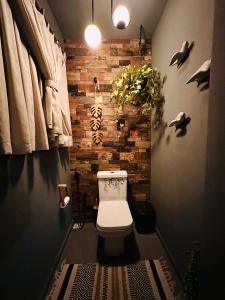 Santuá - Cabana Montês