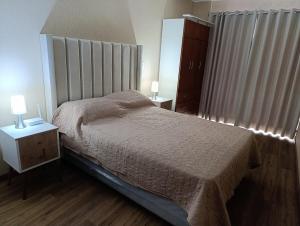 MiniHome Pietra di Prado