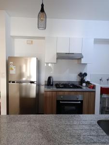 MiniHome Pietra di Prado