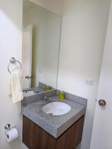 MiniHome Pietra di Prado