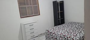 Casa em Ubatuba dois