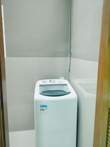 Casa temporada Angra dos Reis