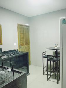 Casa temporada Angra dos Reis