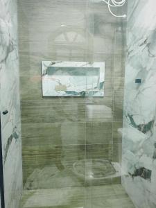 Casa temporada Angra dos Reis