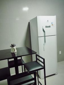 Casa temporada Angra dos Reis