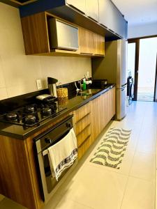 VILLAGE REFÚGIO DAS ONDAS ITACIMIRIM PRAIA Do SURF