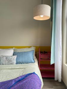 Mornachy apartment 2 Bedrooms-5 guest-swimming pool