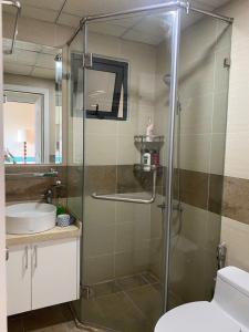 Mornachy apartment 2 Bedrooms-5 guest-swimming pool