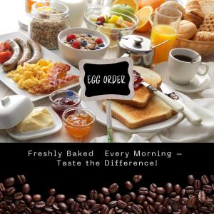 Jomtien Sands Residence