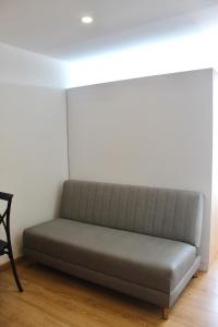 Suite Moderna en Zona Norte, cerca al parque de la 93