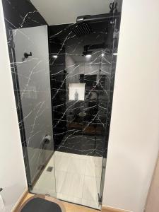 Suite Moderna en Zona Norte, cerca al parque de la 93