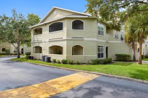 Your Slice of Paradise Near Clearwater Beach