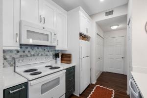 Your Slice of Paradise Near Clearwater Beach