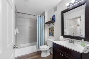 Your Slice of Paradise Near Clearwater Beach