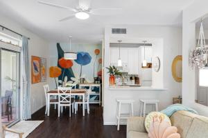 Your Slice of Paradise Near Clearwater Beach