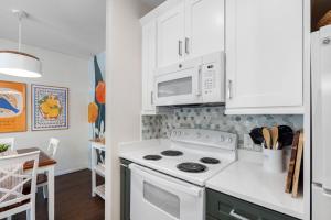 Your Slice of Paradise Near Clearwater Beach