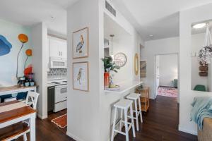 Your Slice of Paradise Near Clearwater Beach