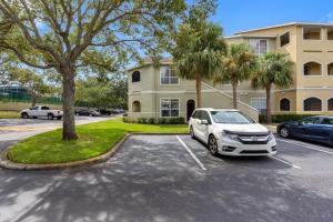 Your Slice of Paradise Near Clearwater Beach