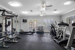 Your Slice of Paradise Near Clearwater Beach