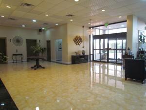 Romana Hotel - Houston Southwest