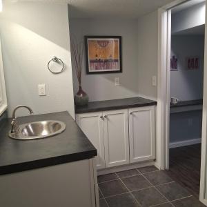 Fully Updated 3-Bedroom Ranch with Stylish Interiors, Full Furnishings, and Backyard Hangout Spaces